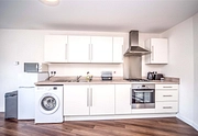 1 bedroom maisonette for sale - Collings Crescent, Biggleswade, Bedfordshire, SG18 - Property View 4