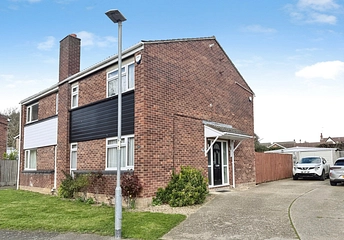 3 bedroom house for sale - The Links, Kempston, Bedford, Bedfordshire, MK42 - Property View 1