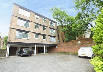 1 bedroom apartment for sale - Gregories Close, Luton, Bedfordshire, LU3 - Property View 1