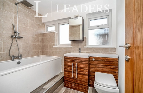 3 bedroom house to rent - Bowhill, Bedford, Bedfordshire, MK41 - Property View 3