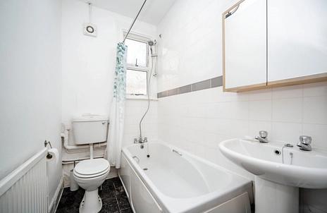 2 bedroom apartment to rent - Waterloo Road, Bedford, MK40 - Property View 3