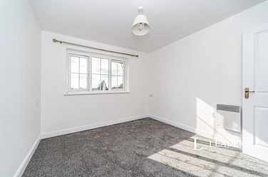 2 bedroom apartment to rent - Henley Road, Bedford, Bedfordshire, MK40