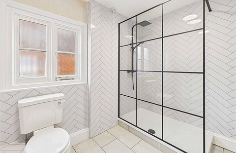 1 bedroom maisonette to rent - Dame Alice Street, Bedford, Bedfordshire, MK40 - Property View 3