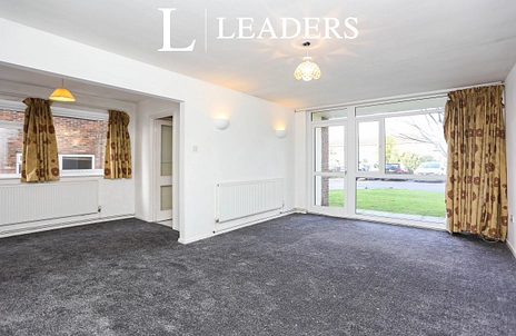 2 bedroom apartment to rent - Westgate Road, Oakdale, Beckenham, BR3 - Property View 2