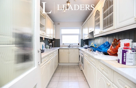 2 bedroom apartment to rent - Westgate Road, Oakdale, Beckenham, BR3 - Property View 3