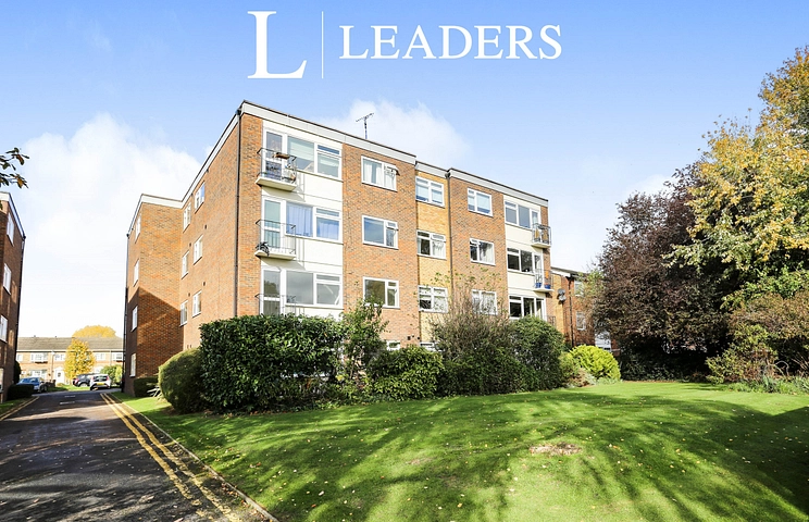 2 bedroom apartment to rent - Westgate Road, Oakdale, Beckenham, BR3