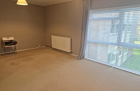 2 bedroom apartment to rent - Silverwood Close, BR3 - Property View 2