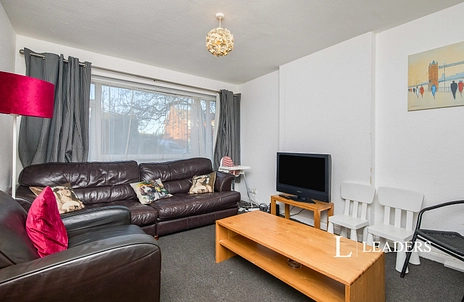 4 bedroom house to rent - Onslow Road, Mickleover, DE3 - Property View 3