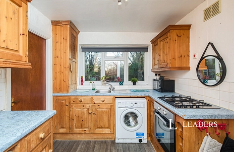 4 bedroom house to rent - Onslow Road, Mickleover, DE3 - Property View 2