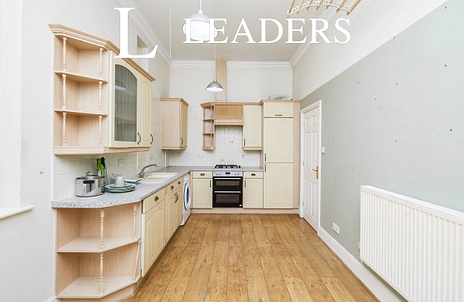 2 bedroom apartment to rent - Duesbury Court, Mickleover, Derby, DE3 - Property View 2