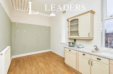 2 bedroom apartment to rent - Duesbury Court, Mickleover, Derby, DE3 - Property View 3