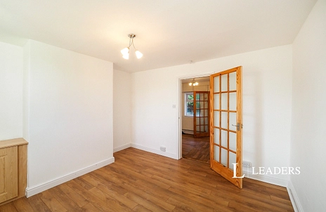 2 bedroom house to rent - Hardy Barn, Shipley, DE75 - Property View 2