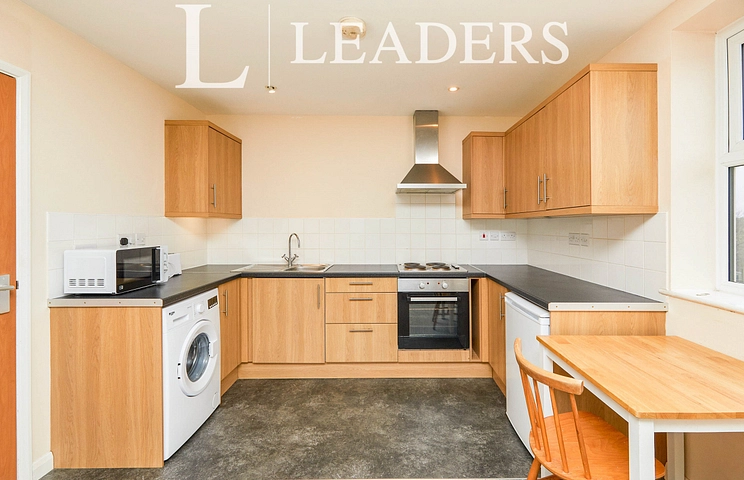 2 bedroom apartment to rent - Chapel Street, Kilburn, Belper, Derbyshire, DE56