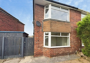 3 bed house for rent in Brinsworth Lane, Brinsworth, Rotherham, South Yorkshire, S60