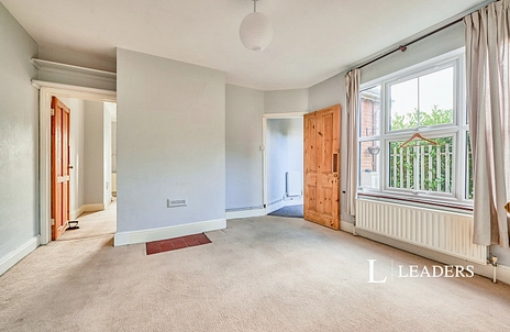 1 bedroom apartment to rent - Dunmow Road, Bishops Stortford, CM23 - Property View 3