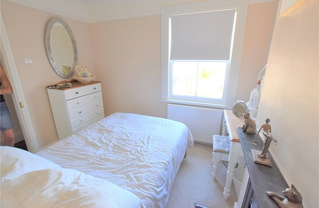 1 bedroom terraced to rent - Sheering Mill Lane, Sawbridgeworth, CM21 - Property View 3