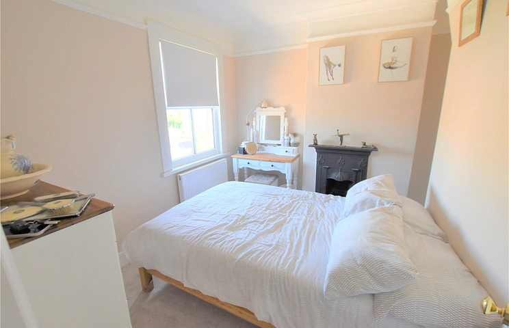 1 bedroom terraced to rent - Sheering Mill Lane, Sawbridgeworth, CM21