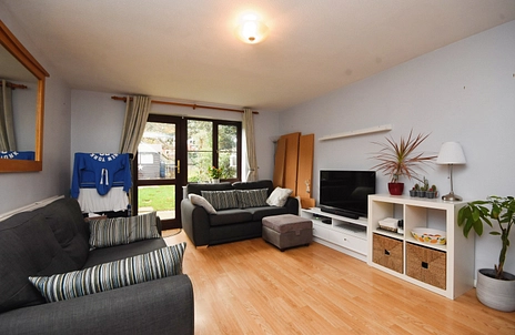 2 bedroom house to rent - Grange Walk, Grange Road, Bishops Stortford, CM23 - Property View 2