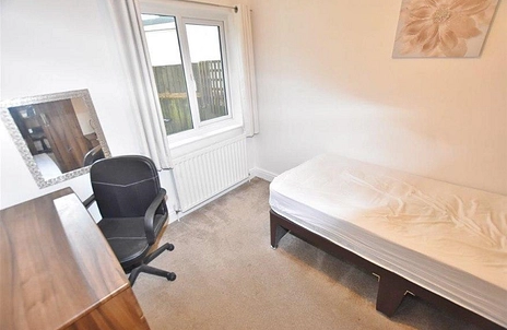 1 bedroom house to rent - Dunmow Road, Bishops Stortford, CM23 - Property View 2