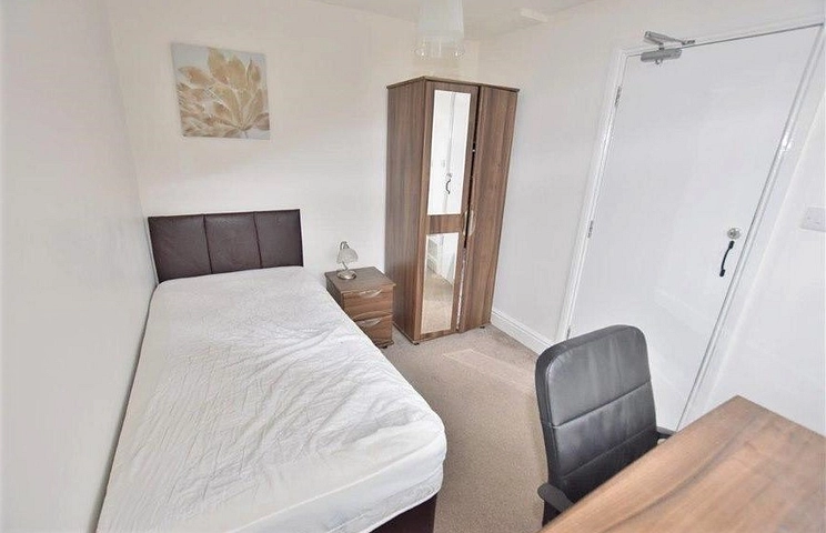 1 bedroom house to rent - Dunmow Road, Bishops Stortford, CM23