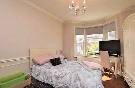 1 bedroom house to rent - Victoria Street, Braintree, CM7 - Property View 2