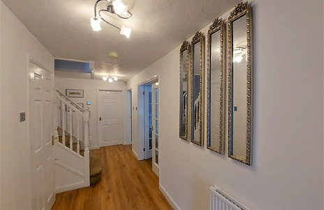 1 bedroom detached to rent - Marguerite Way, Bishop's Stortford, Hertfordshire, CM23 - Property View 2