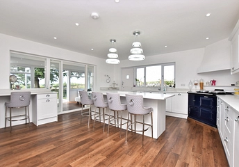 1 bedroom property to rent - Wisteria House, 37 Pebmarsh Road, Colne Engaine, Colchester, CO6 - Property View 1