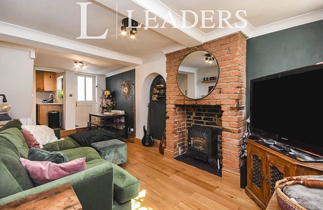 2 bedroom house to rent - Stansted Road, CM23 - Property View 2