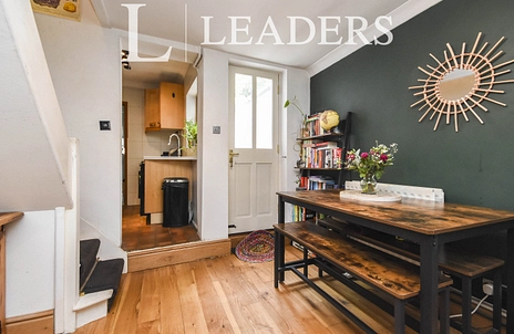 2 bedroom house to rent - Stansted Road, CM23 - Property View 3