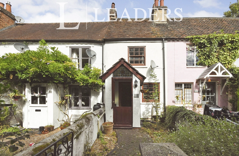 2 bedroom house to rent - Stansted Road, CM23 - Property View 1