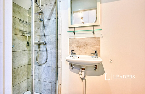 1 bedroom property to rent - Kingfisher Way, Bishops Stortford, Hertfordshire, CM23 - Property View 3