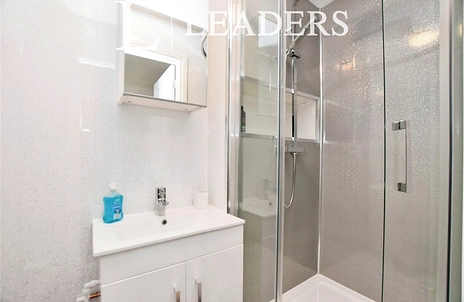 1 bedroom house to rent - Dunmow Road, Bishops Stortford, Hertfordshire, CM23 - Property View 3