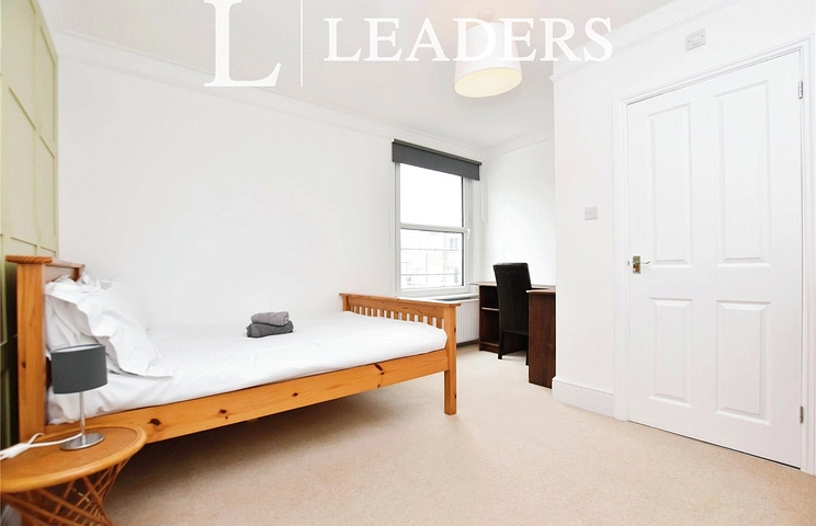 1 bedroom house to rent - Dunmow Road, Bishops Stortford, Hertfordshire, CM23