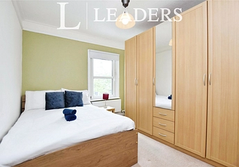 1 bedroom house to rent - Dunmow Road, Bishops Stortford, Hertfordshire, CM23 - Property View 1