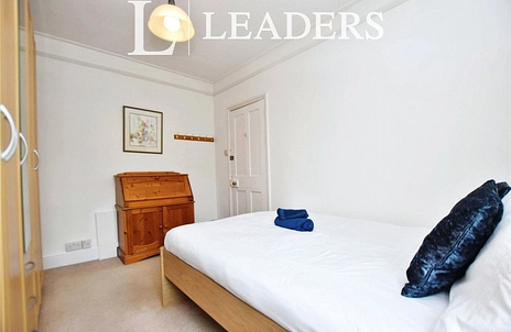 1 bedroom house to rent - Dunmow Road, Bishops Stortford, Hertfordshire, CM23 - Property View 3