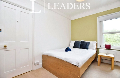 1 bedroom house to rent - Dunmow Road, Bishops Stortford, Hertfordshire, CM23 - Property View 2