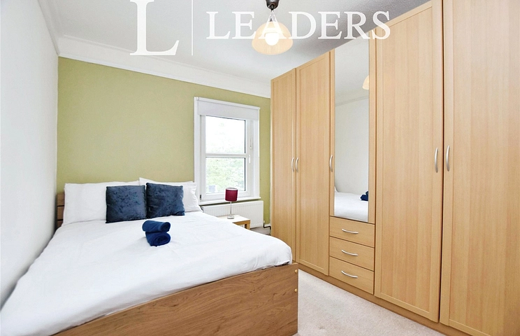 1 bedroom house to rent - Dunmow Road, Bishops Stortford, Hertfordshire, CM23