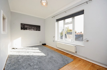 1 bedroom apartment to rent - Florence Walk, North Street, Bishops Stortford, CM23