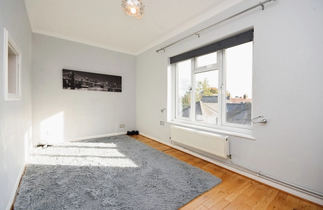 1 bedroom apartment to rent - Florence Walk, North Street, Bishops Stortford, CM23 - Property View 2
