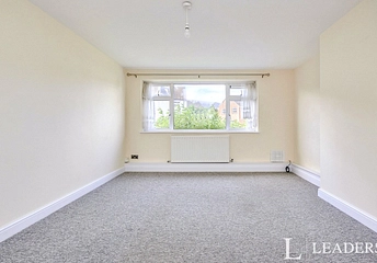 2 bedroom apartment to rent - Manor Road, Stansted, CM24 - Property View 1