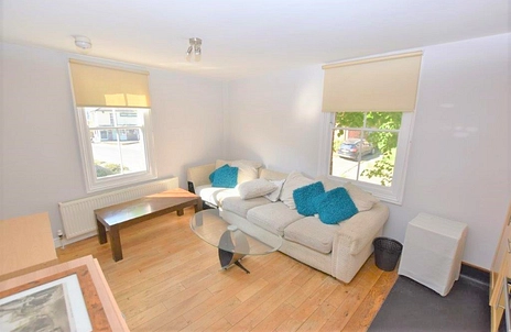 2 bedroom apartment to rent - Stort Road, Bishops Stortford, CM23 - Property View 3