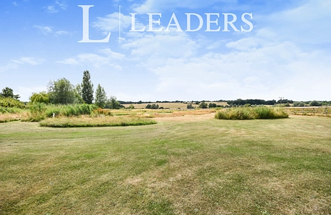 4 bedroom house to rent - Stebbing Road, Felsted, Dunmow, CM6 - Property View 2