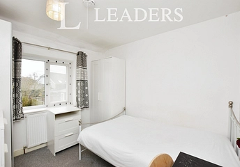 1 bed property for rent in Hawthorn Close, Takeley, Bishops Stortford, Essex, CM22