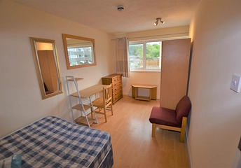 1 bed property for rent in Boyd Close, Hertfordshire, Bishops Stortford, CM23