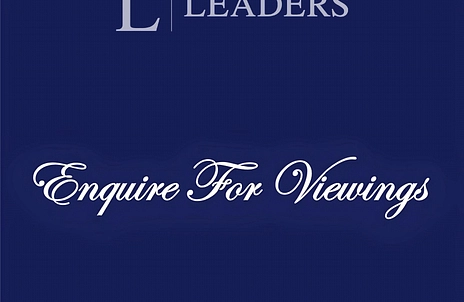 2 bedroom apartment to rent - East Street, Southend-on-Sea, SS2 - Property View 3