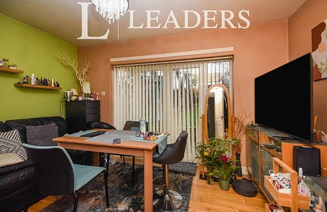 1 bedroom apartment to rent - Glebelands, Harlow, CM20 - Property View 3