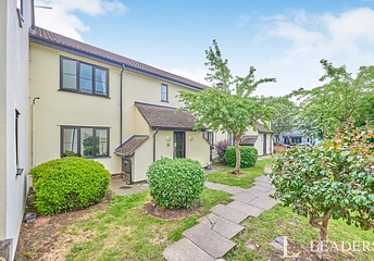 1 bedroom property to rent - Hockerill Court, London Road, Bishop`s Stortford, CM23 - Property View 1