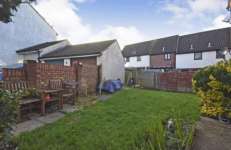 2 bedroom maisonette to rent - Manor Road, Stansted, CM24 - Property View 2