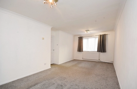 2 bedroom maisonette to rent - Manor Road, Stansted, CM24 - Property View 3