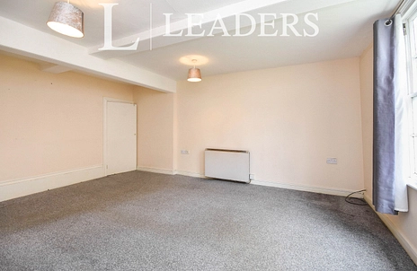 2 bedroom maisonette to rent - Silver Street, Stansted, CM24 - Property View 2